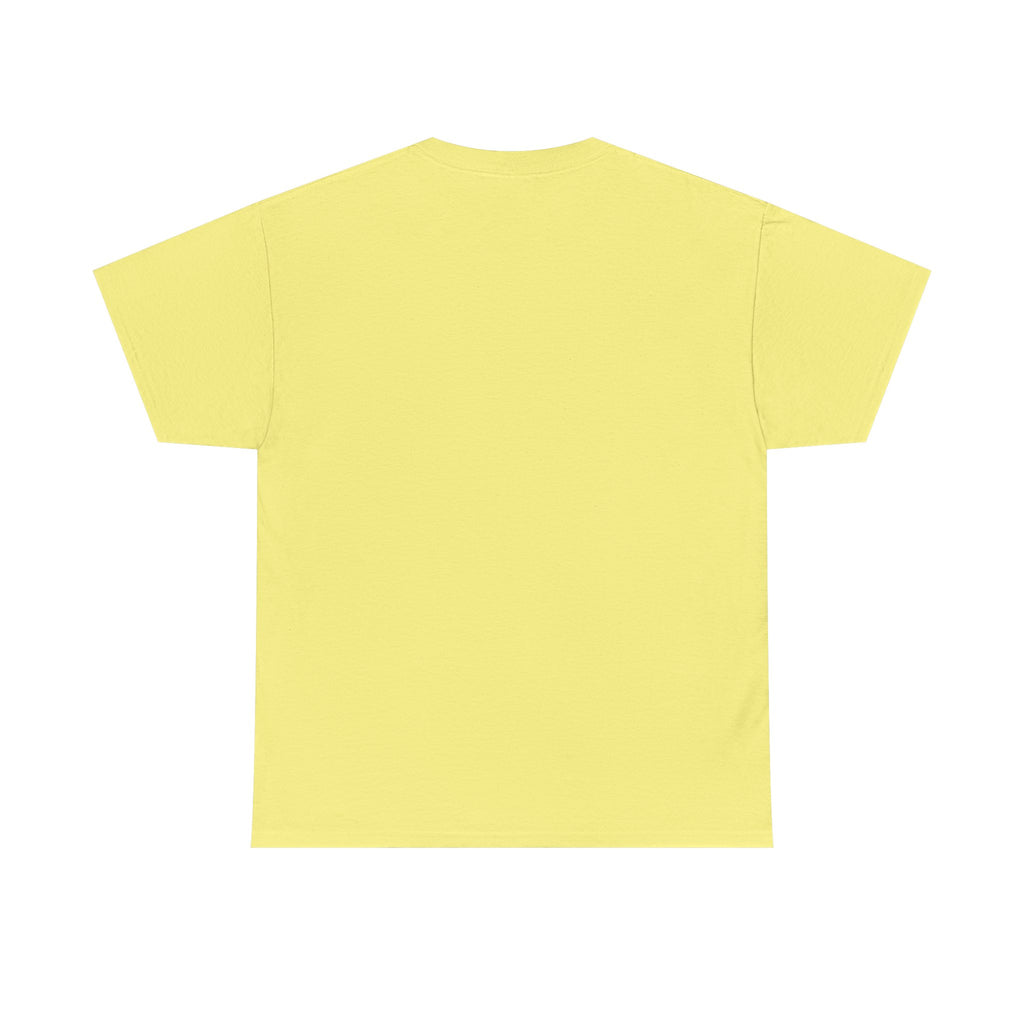 T-Shirt — Limoncello - Lemon - Cello  Shirt