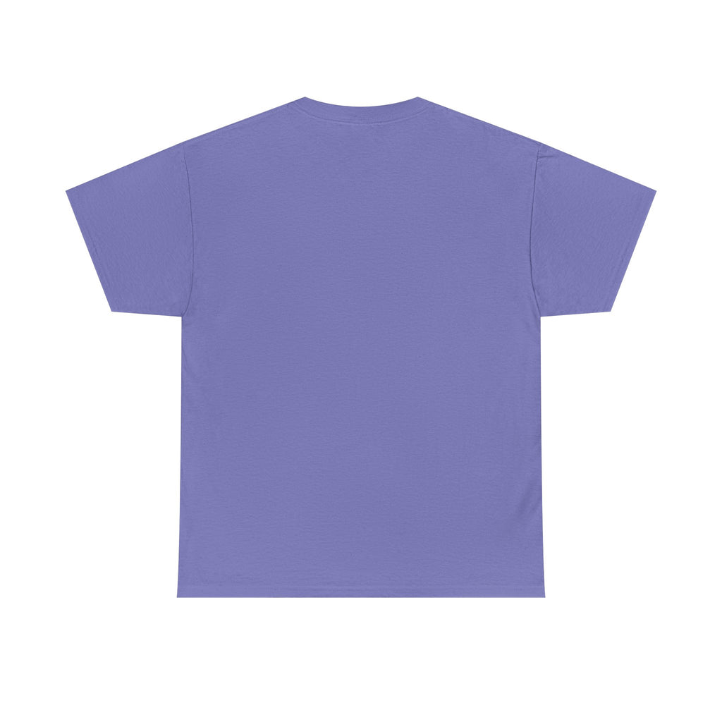 T-Shirt — Limoncello - Lemon - Cello  Shirt